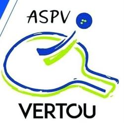 ASP Vertou, - Horaires d'ouverture