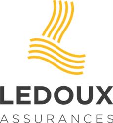 Ledoux Assurances, Château-Gontier - Horaires d'ouverture