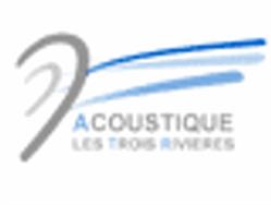 Acoustique Les Trois Rivières, Montauban - Horaires d'ouverture