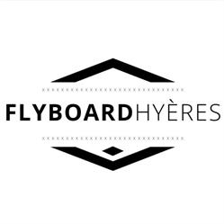Flyboard Hyères, - Horaires d'ouverture