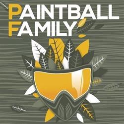PAINTBALL FAMILY HYERES, Hyères - Horaires d'ouverture