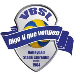 VBSL (Volley-Ball Stade Laurentin), Saint-Laurent-du-Var - Horaires d'ouverture