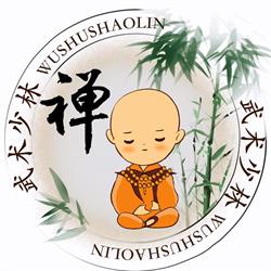 Ecole de Wushu Shaolin, Saint-Laurent-du-Var - Horaires d'ouverture