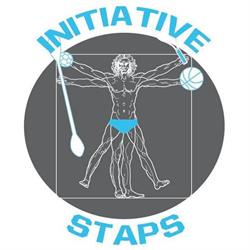 Initiative STAPS, Nice - Horaires d'ouverture
