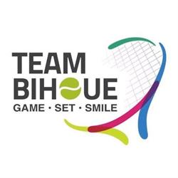 Team Bihoue, Saint-Laurent-du-Var - Horaires d'ouverture
