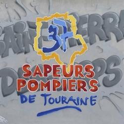 Amicale Sapeurs Pompiers, Saint-Pierre-des-Corps - Horaires d'ouverture