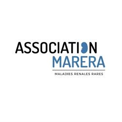 Association maréra, Blanquefort - Horaires d'ouverture