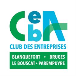 club ceba, Blanquefort - Horaires d'ouverture