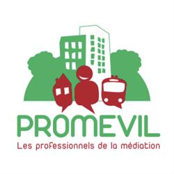 PROMEVIL - Association Promotion Métiers de la Ville, Cergy - Horaires d'ouverture
