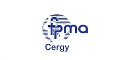 Fpma Cergy, - Horaires d'ouverture