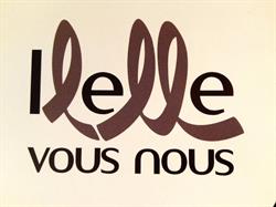 Ilelle,vous,nous, Castelsarrasin - Horaires d'ouverture