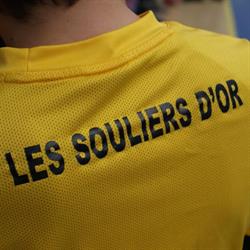 Association Les Souliers D'or, Vigneux-sur-Seine - Horaires d'ouverture