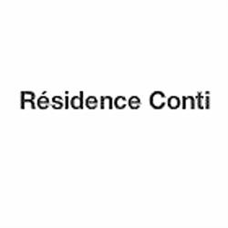 Résidence Prince Conti, Le Plessis-Trévise - Horaires d'ouverture