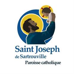 Paroisse Saint-Joseph, Sartrouville - Horaires d'ouverture
