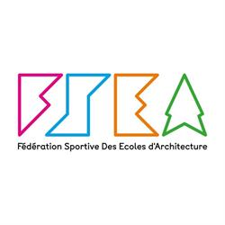 Fédération Sportive des Écoles d'Architecture, Paris - Horaires d'ouverture