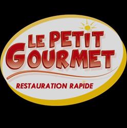 Le Petit Gourmet, Sarreguemines - Horaires d'ouverture
