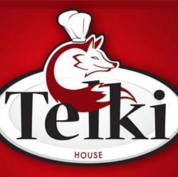 Kebab Resto House chez Telki, Woustviller - Horaires d'ouverture