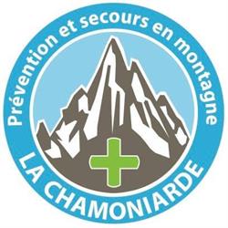 La Chamoniarde, Société de Prévention et de Secours, Chamonix-Mont-Blanc - Horaires d'ouverture
