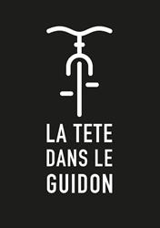 La tête dans le guidon, Strasbourg - Horaires d'ouverture