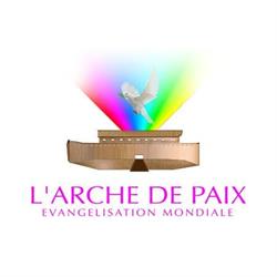 Église Protestante Évangélique l'Arche de Paix, Saint-Denis - Horaires d'ouverture