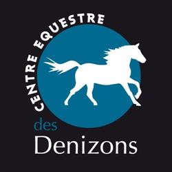 Centre Equestre Des Denizons, Auvilliers-en-Gâtinais - Horaires d'ouverture