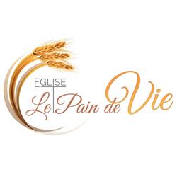 Eglise Evangélique Le Pain de Vie, Schiltigheim - Horaires d'ouverture