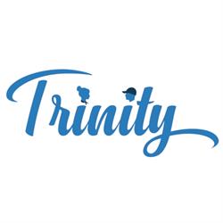 Agence Trinity, Nantes - Horaires d'ouverture