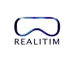 REALITIM - agence & showroom - Solutions de réalité virtuelle, Nantes - Horaires d'ouverture