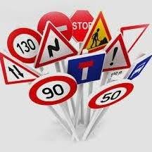 Auto Moto Ecole de la hume, Gujan-Mestras - Horaires d'ouverture
