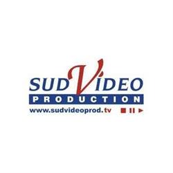 Sud Video Production, Perpignan - Horaires d'ouverture