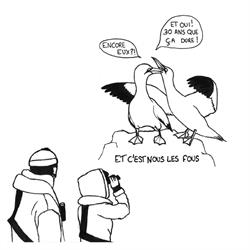 GEOCA - Groupe d'Etudes Ornithologiques des Côtes-d'Armor, Ploufragan - Horaires d'ouverture