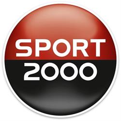 Sport 2000 Cuby Sport, Les Houches - Horaires d'ouverture