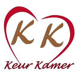 Association Keur kamer, Paris - Horaires d'ouverture