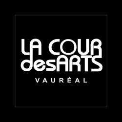 La Cour des Arts, Vauréal - Horaires d'ouverture