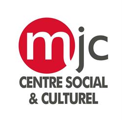 MJC Centre Social La Roche Sur Foron & Pays Rochois, La Roche-sur-Foron - Horaires d'ouverture