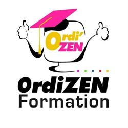OrdiZEN Formation, Auray - Horaires d'ouverture