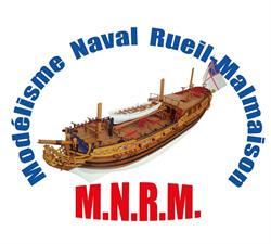 Modélisme Naval Rueil Malmaison - MNRM, Rueil-Malmaison - Horaires d'ouverture