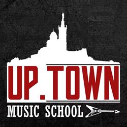 Up. Town Music School, Marseille - Horaires d'ouverture