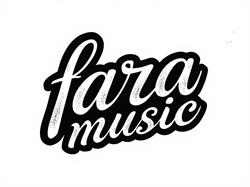 Fara Music, Marseille - Horaires d'ouverture