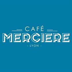 Café Mercière, Lyon - Horaires d'ouverture