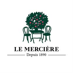 Café Mercière, Lyon - Horaires d'ouverture