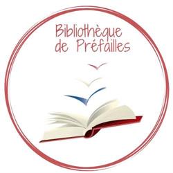 Bibliothèque Pour Tous, Préfailles - Horaires d'ouverture