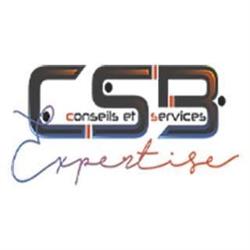CSB Conseils et Services, Brétigny-sur-Orge - Horaires d'ouverture