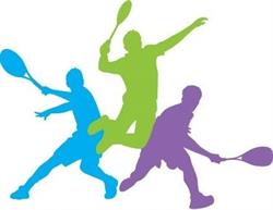 A.S.S.B.M Association Sportive Squash Badminton Madeleinoise, La Madeleine - Horaires d'ouverture