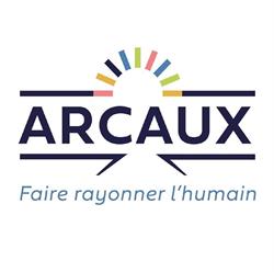 ARCAUX Association de l'Aide Rurale Cauchoise, Bois-Himont - Horaires d'ouverture