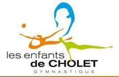 Enfants de Cholet, - Horaires d'ouverture