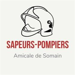 Amicale des Sapeurs Pompiers, Somain - Horaires d'ouverture
