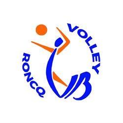 Volley Ball de Roncq, - Horaires d'ouverture