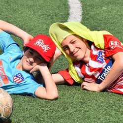 Association Imagine, Wervicq-Sud - Horaires d'ouverture