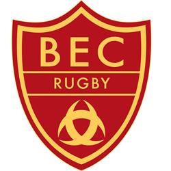 BEC Rugby, Pessac - Horaires d'ouverture